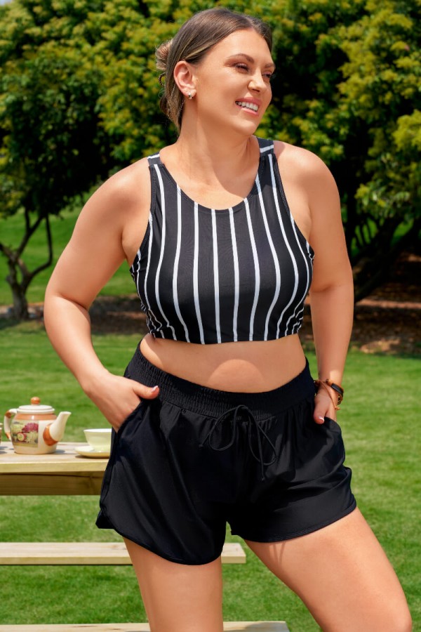stripe