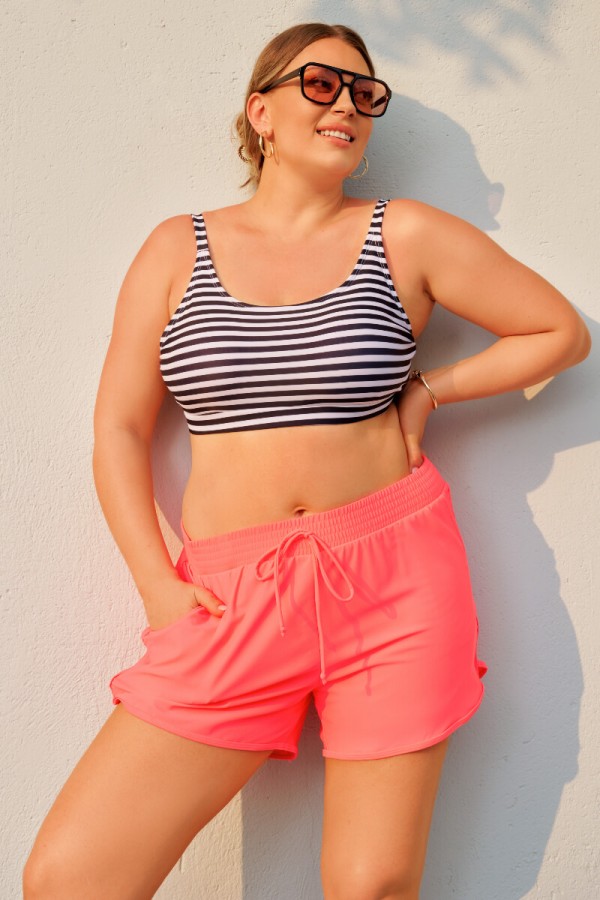 Stripe