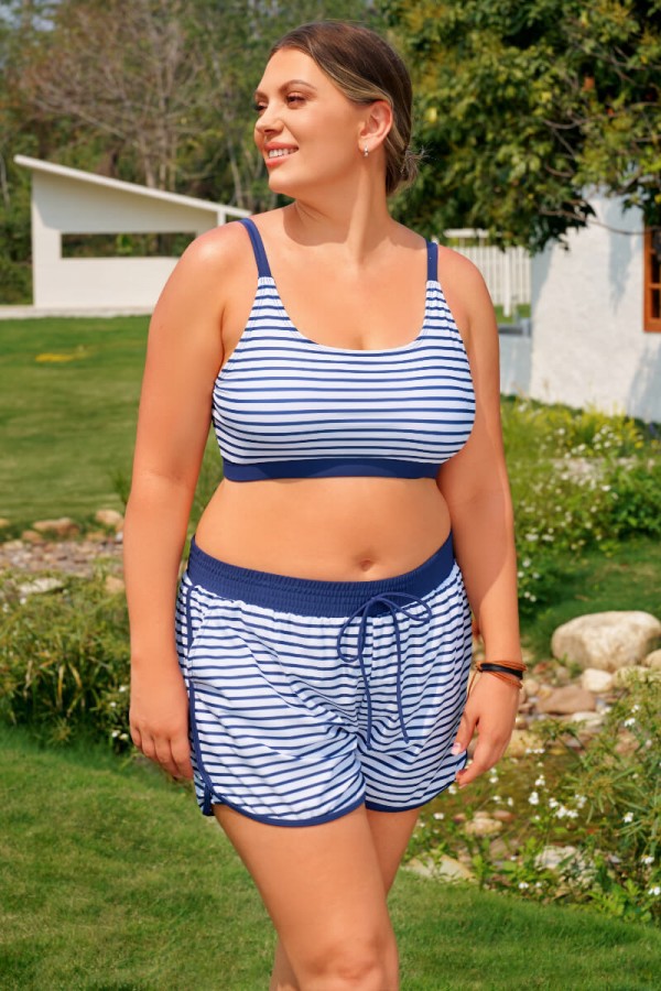 Stripe