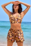 Floral