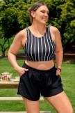 stripe