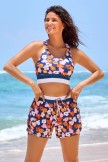 Floral