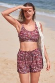 Floral
