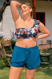 Floral